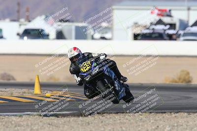 media/Dec-06-2024-CVMA Friday Practice (Fri) [[e1d1c5d4fc]]/4-Group 4 and Trackday/Session 2 (Turn 15)/